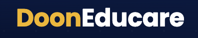 Doon Educare